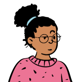 avatar Fernanda
